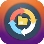 rcovery folder For PC Windows