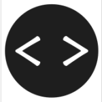react-native Playground For PC Windows