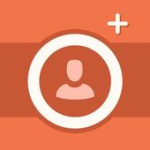 real Followers instagram prank For PC Windows