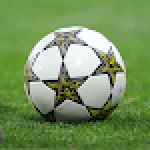 real madrid logo wallpaper hd For PC Windows