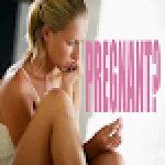 real pregnancy test app For PC Windows