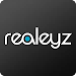 realeyz - Arthouse on Demand For PC Windows