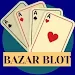 reblot.am - Bazar Blot For PC Windows