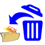 recoover all files For PC Windows