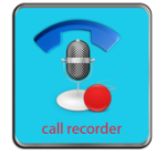 record call free For PC Windows