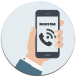 record your call For PC Windows