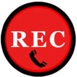 recorder your calls For PC Windows