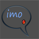 recording for imo video call For PC Windows