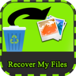 recover all my files For PC Windows