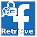 recover facebook account 2018 For PC Windows