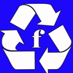 recover wats For PC Windows