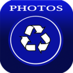 recovery Deleted Photo pro For PC Windows