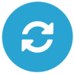 recovery Facbook message Guide For PC Windows