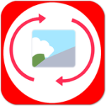 recovery and restor delete Photo For PC Windows