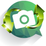 recovery deleted photo new For PC Windows