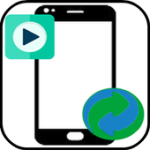 recovery video For PC Windows