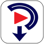 recovery video photo pro For PC Windows