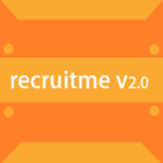 recruitme_v2.0 For PC Windows