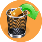 recuperate deleted pictures For PC Windows