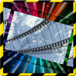 recuperer photo supprimer For PC Windows