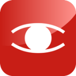 redKnows Plus For PC Windows