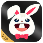 ref Tutu Helper TuTuApp For PC Windows
