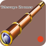 refracting telescope For PC Windows