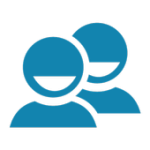 reftestApp For PC Windows