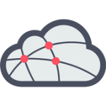 relayr For PC Windows