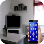 remot control universal for tv For PC Windows