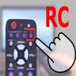 remote control for rca tv For PC Windows