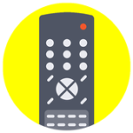 remote control your tv show For PC Windows