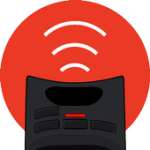 remote for hot For PC Windows