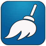 remove junk boost mobile For PC Windows