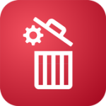remover system s root For PC Windows