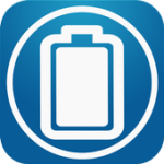 repair battery saver For PC Windows
