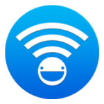resolv For PC Windows