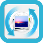 restore photo - recover photo For PC Windows