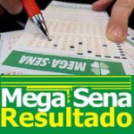 resultado mega sena For PC Windows