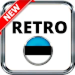 retro fm eesti For PC Windows