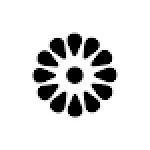revive consignment For PC Windows