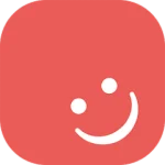 rewards ENTERTAINER For PC Windows