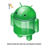 riC Mobile - UUID For PC Windows