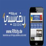 rifcity.de For PC Windows