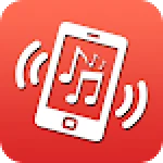 ringtone remix world from 10p For PC Windows