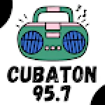 ritmo 95.7 cubaton y mas For PC Windows