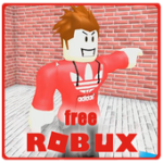 robux generator guide for roblox For PC Windows