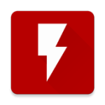 [root] FlashFire For PC Windows