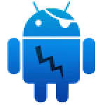 [root] Mobile ODIN Pro For PC Windows