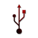 [root] StickMount Pro For PC Windows